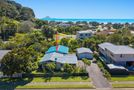 10 Bluett Road, Ohope, Whakatane, Bay of Plenty