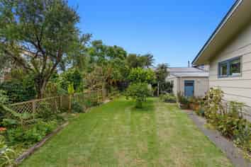 10 Bluett Road, Ohope