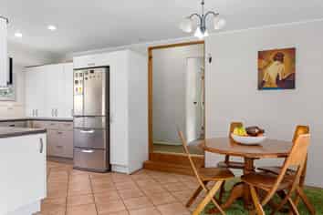 10 Bluett Road, Ohope