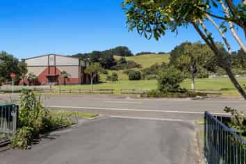 10 Bluett Road, Ohope