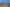 3D Alpers Ridge, Leamington