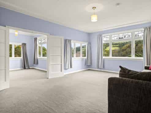 488 North Road, Normanby