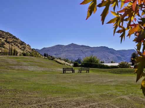 6 Cockerell Lane, Lower Shotover