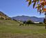 6 Cockerell Lane, Lower Shotover, Queenstown, Central Otago / Lakes District