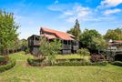 22 Colin Brook Place, Te Kuiti, Waitomo, Waikato