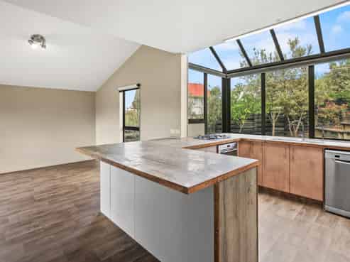 22 Colin Brook Place, Te Kuiti