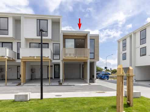 51 Kamahi Place, Paraparaumu