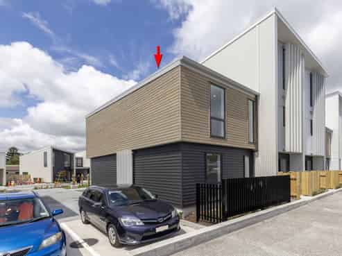 51 Kamahi Place, Paraparaumu