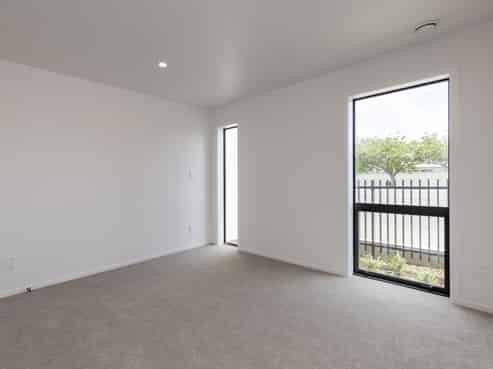 51 Kamahi Place, Paraparaumu