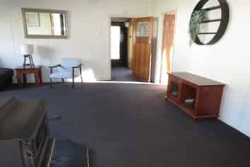 74 Church Street, Reefton