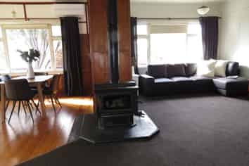 74 Church Street, Reefton