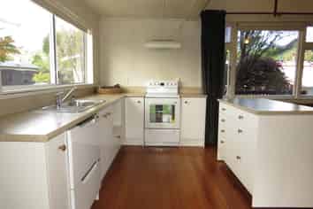 74 Church Street, Reefton