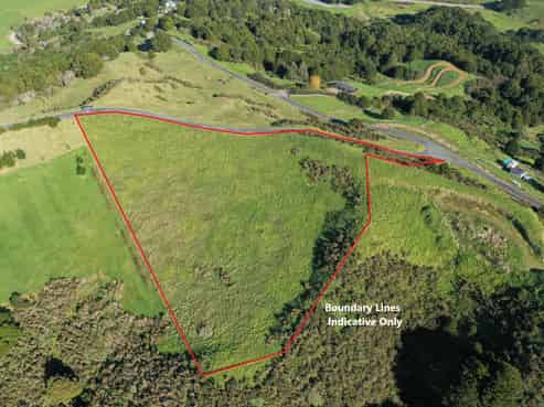 74 Waipu Caves Estate Drive, Waipu