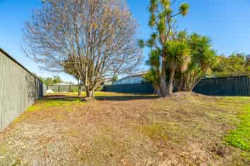 3 Wright Street, Geraldine
