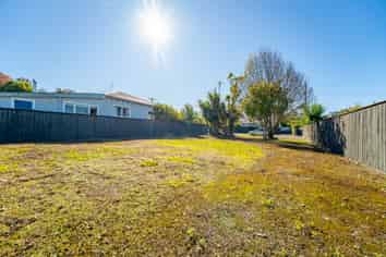 3 Wright Street, Geraldine