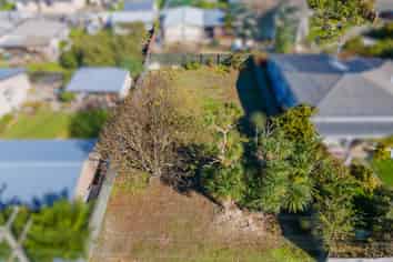 3 Wright Street, Geraldine