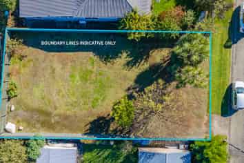 3 Wright Street, Geraldine