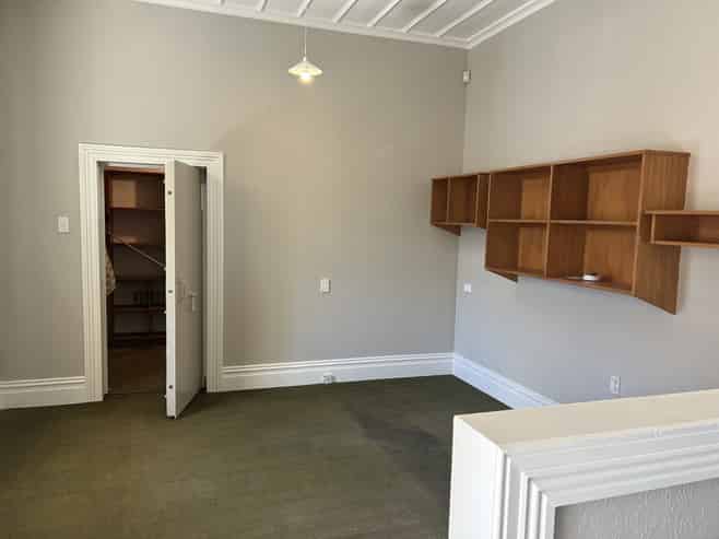 Charming Villa in Kahutia Street