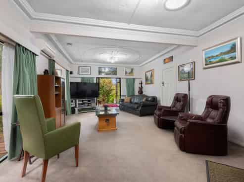 6A Torquay Street, Abbotsford