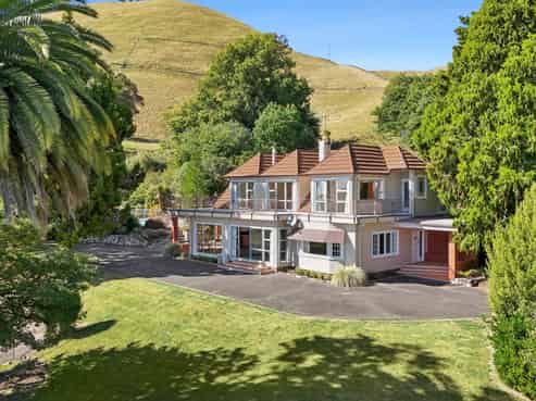 959 Eighty Eight Valley Road, Wakefield