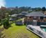 20 Burnham Road, Waitakere, Waitakere City, Auckland