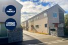 8 Ettrick Lane, Richmond, Christchurch City, Canterbury