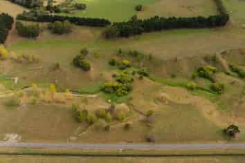 Lots/25 & 36 Te Muna Road, Martinborough