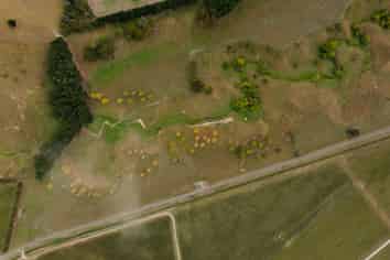 Lots/25 & 36 Te Muna Road, Martinborough