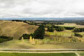 Lots/25 & 36 Te Muna Road, Martinborough