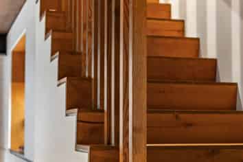 10/15a Augustus Terrace, Parnell