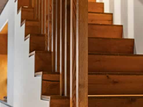 10/15a Augustus Terrace, Parnell