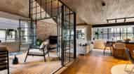 Open gallery