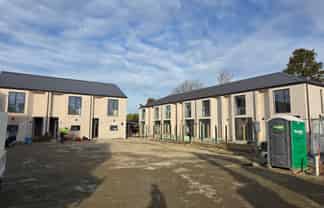 2 Bedroom/88 Holly Road, Saint Albans