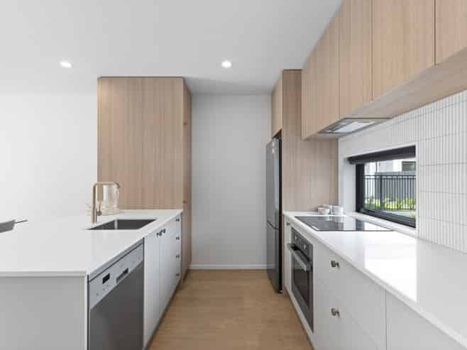 2 Bedroom/88 Holly Road, Saint Albans