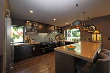 25 Grove Avenue, Weston
