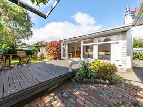 7 Flavia Grove, Clouston Park