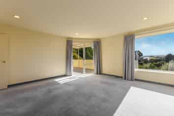 31 Brooklands Road, Atawhai