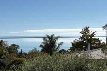 31 Brooklands Road, Atawhai
