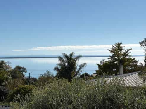 31 Brooklands Road, Atawhai