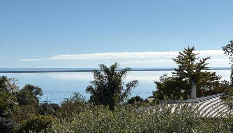 31 Brooklands Road, Atawhai