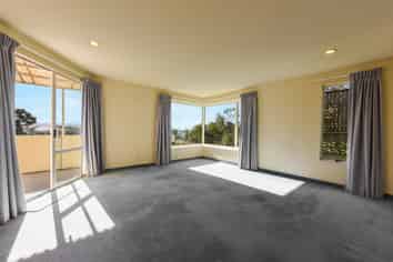 31 Brooklands Road, Atawhai