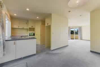 31 Brooklands Road, Atawhai