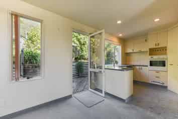 31 Brooklands Road, Atawhai