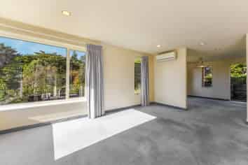 31 Brooklands Road, Atawhai