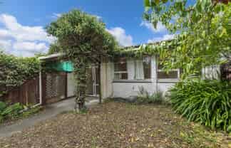 6/10 Hastings Street, Southbridge
