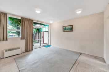 6/10 Hastings Street, Southbridge