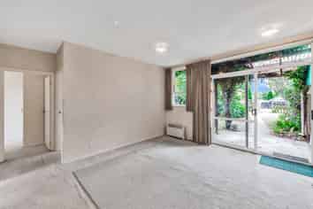 6/10 Hastings Street, Southbridge
