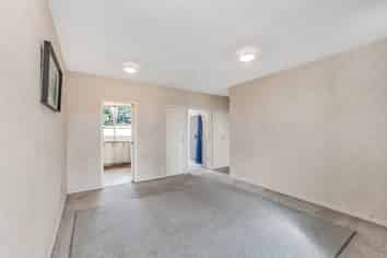6/10 Hastings Street, Southbridge