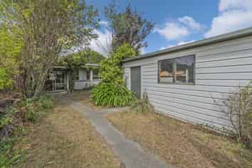 6/10 Hastings Street, Southbridge