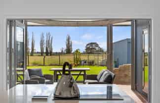 23 Arawa Road, Pongakawa